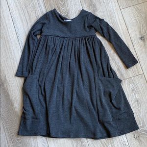 Remie Girl Day Dress- Size 6